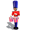 músico imagens-animadas-gif